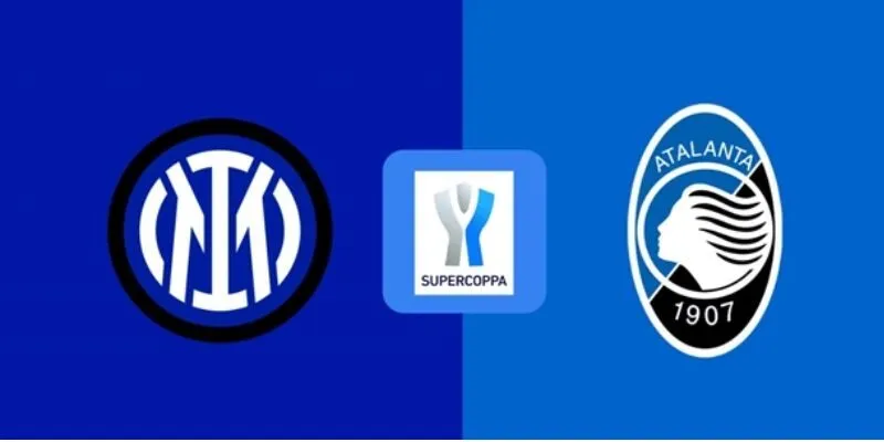 Nhận Định Atalanta Vs Inter Milan 2h45 29/12 - Serie A