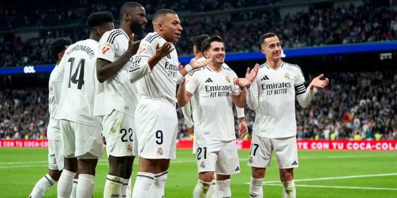 Cách tính tỷ lệ kèo nhà cái Châu Âu