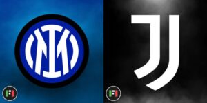 Soi Kèo Inter Milan Vs Juventus 02h45 15/02 - Serie A